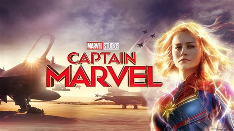 captain marvel fmovie|captain marvel movie online free.